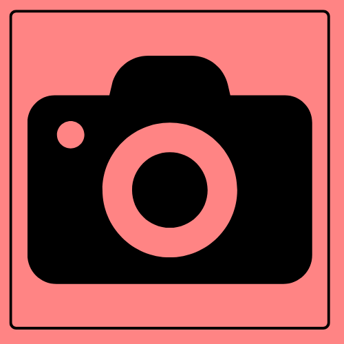 SwiftShot Logo